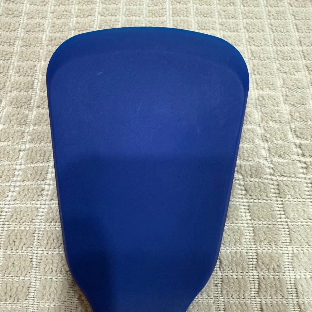 GIR ultimate spatula